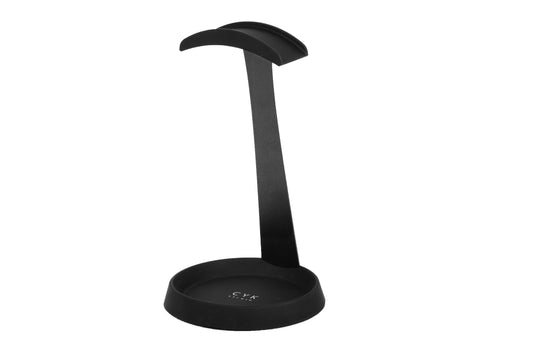 T Stand - Stylish & Elegant Headphone Stand