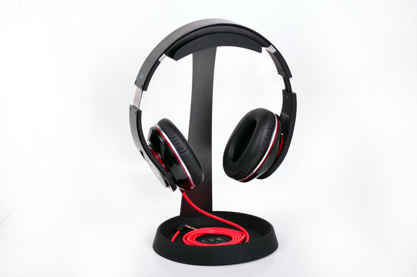 T Stand - Stylish & Elegant Headphone Stand