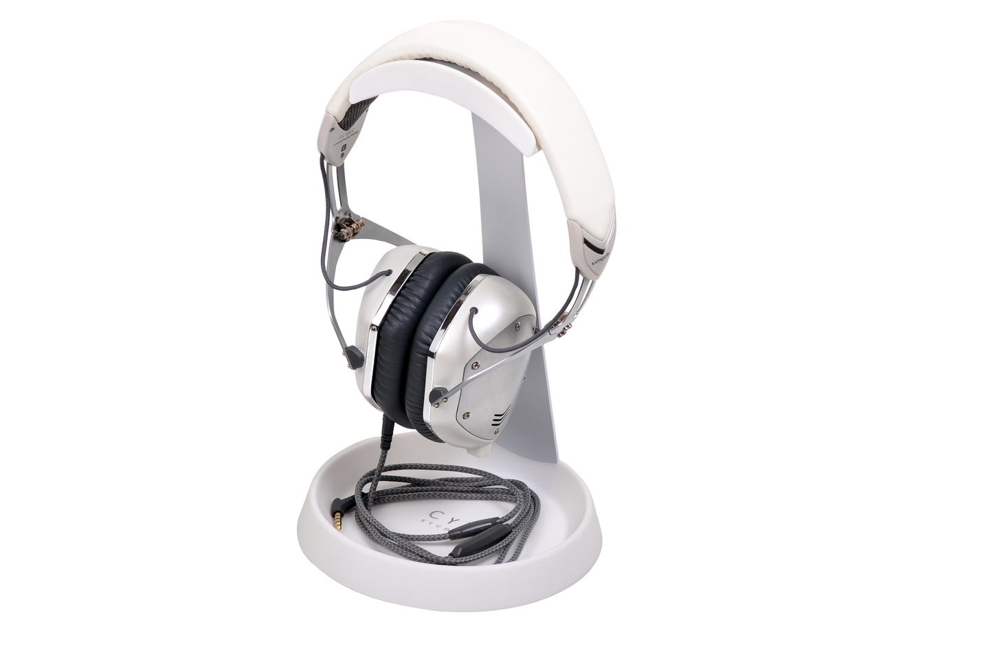 T Stand - Stylish & Elegant Headphone Stand