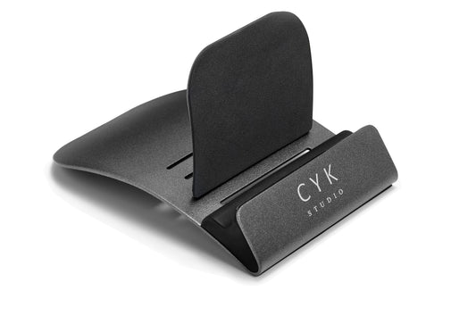 Color Blade - 4 Adjustable Angles Universal Mobile and Laptop Stand
