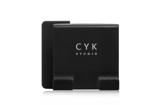 M Clip - Monitor Clip for Mobile Phone