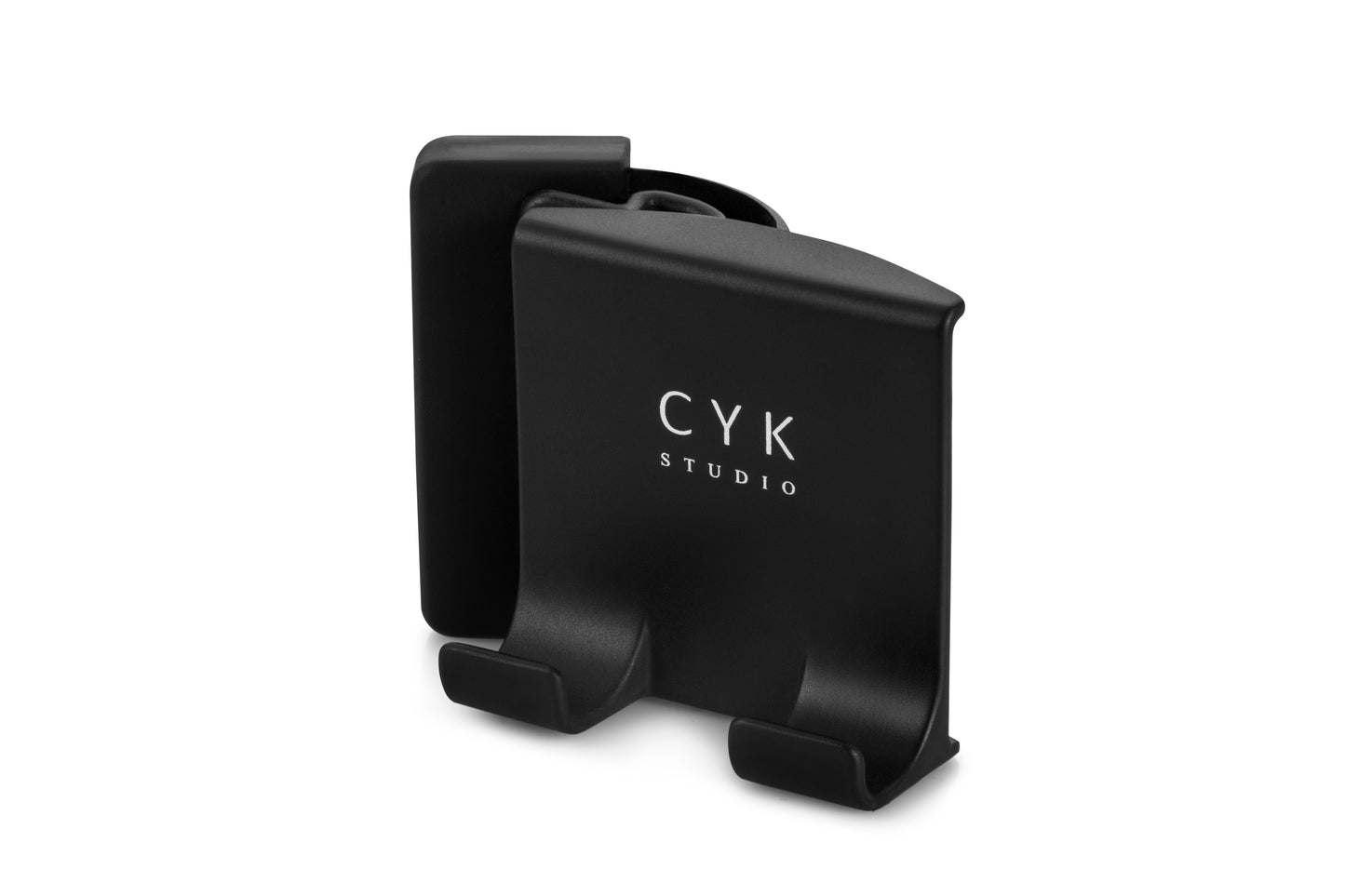 M Clip - Monitor Clip for Mobile Phone