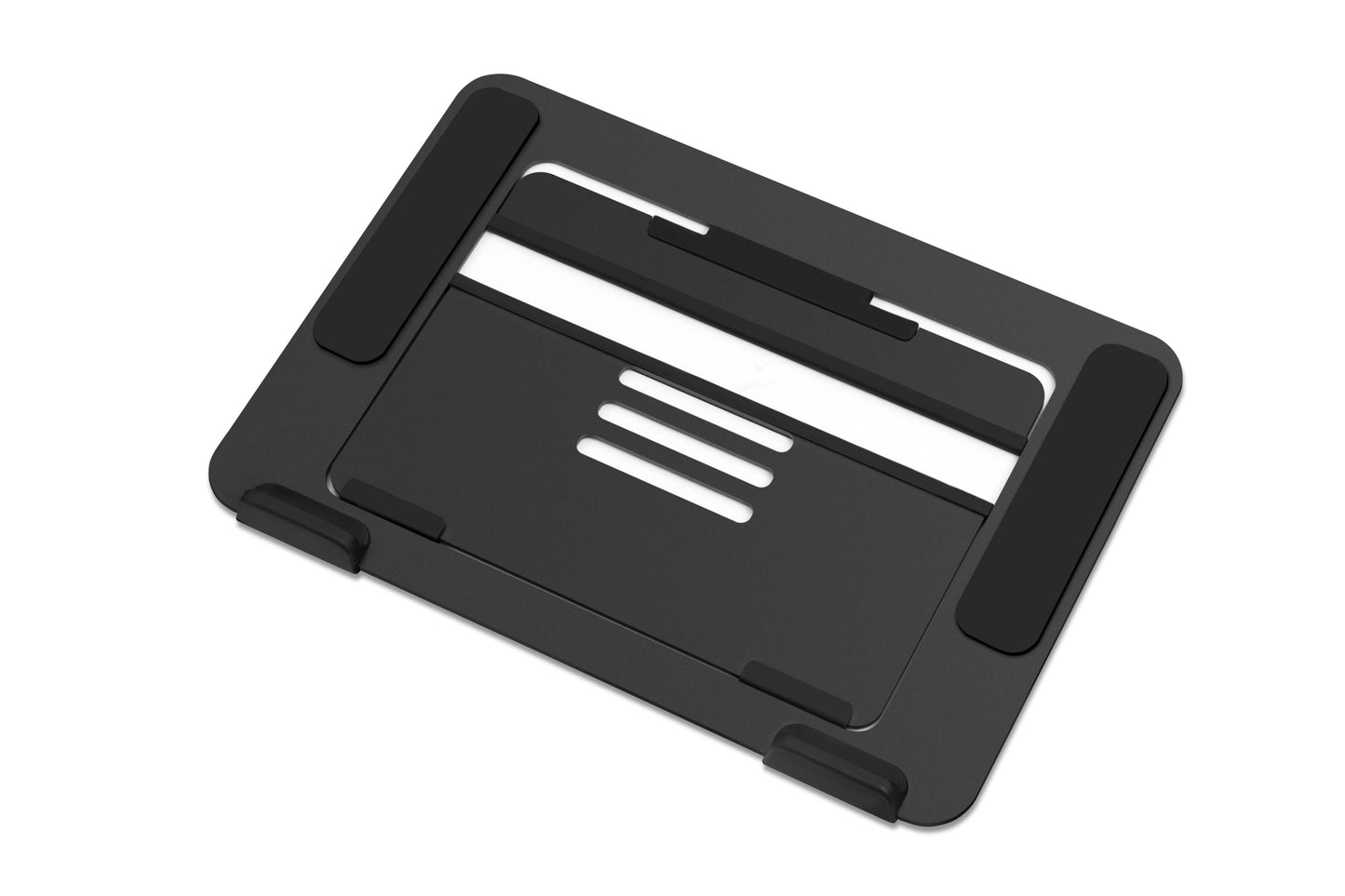 Y Stand - 3 Angles Adjustable Laptop Stand