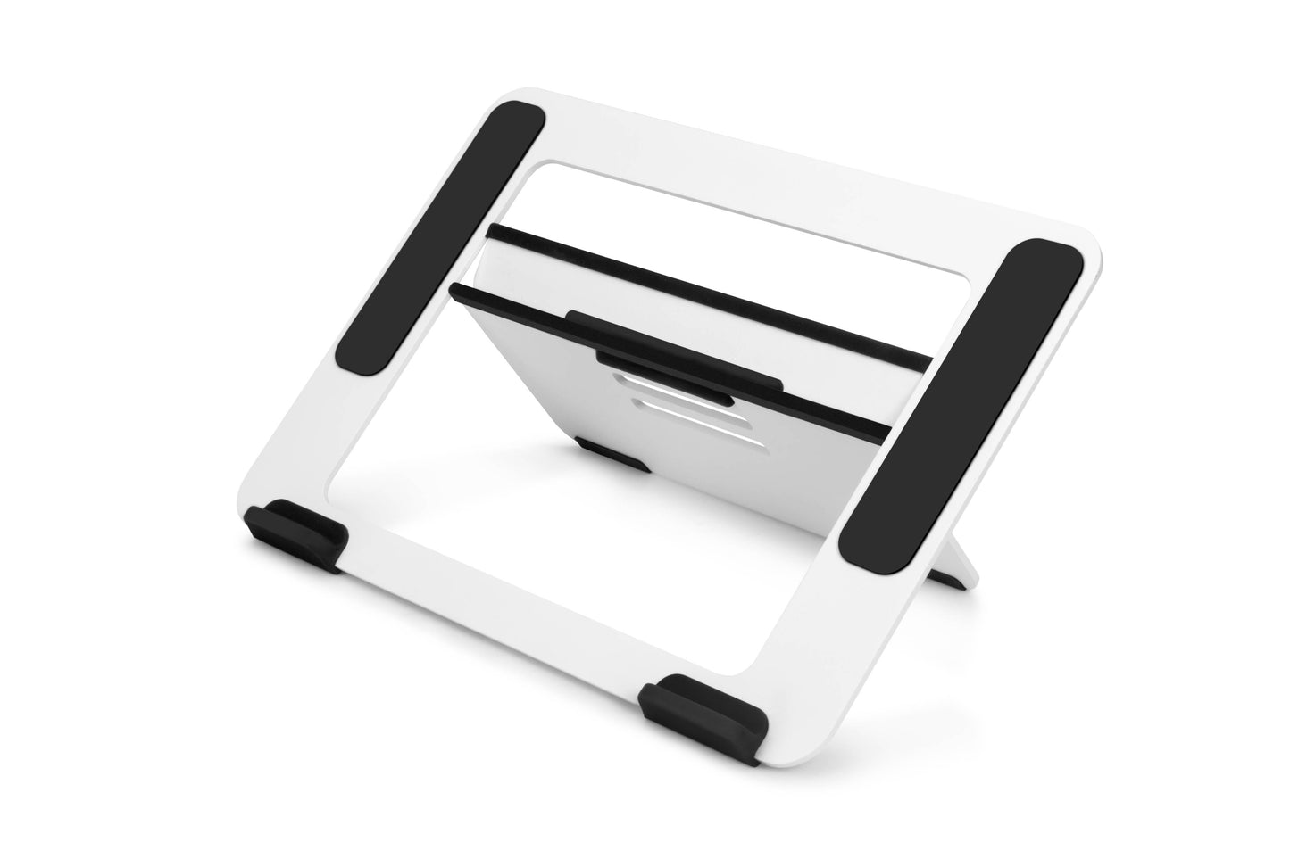 Y Stand - 3 Angles Adjustable Laptop Stand