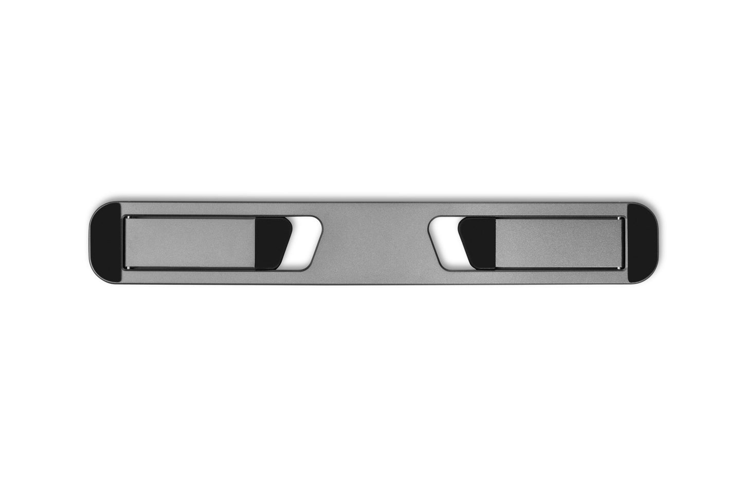 Bar Stand - Portable & Foldable Aluminum Laptop Stand