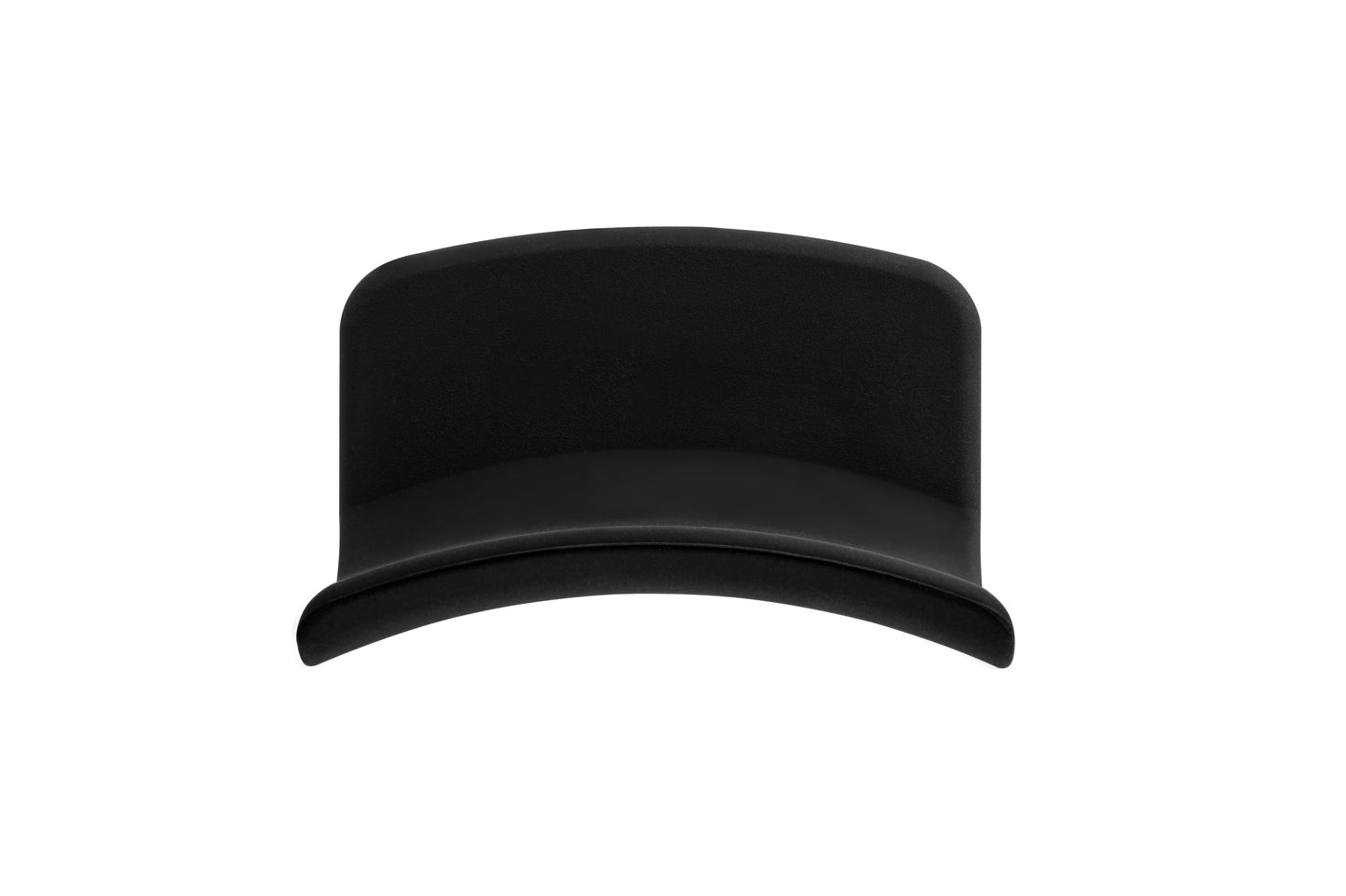 Duckbill Hanger - Universal Headphone Stand Wall Mount Holder Hanger