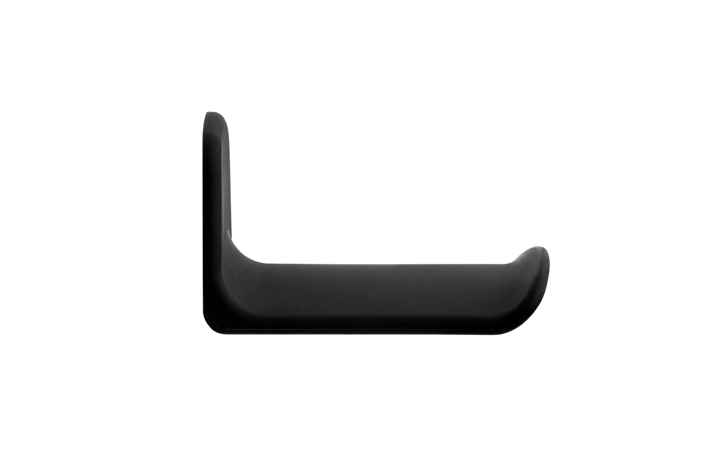 Duckbill Hanger - Universal Headphone Stand Wall Mount Holder Hanger