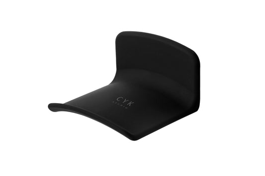 Duckbill Hanger - Universal Headphone Stand Wall Mount Holder Hanger