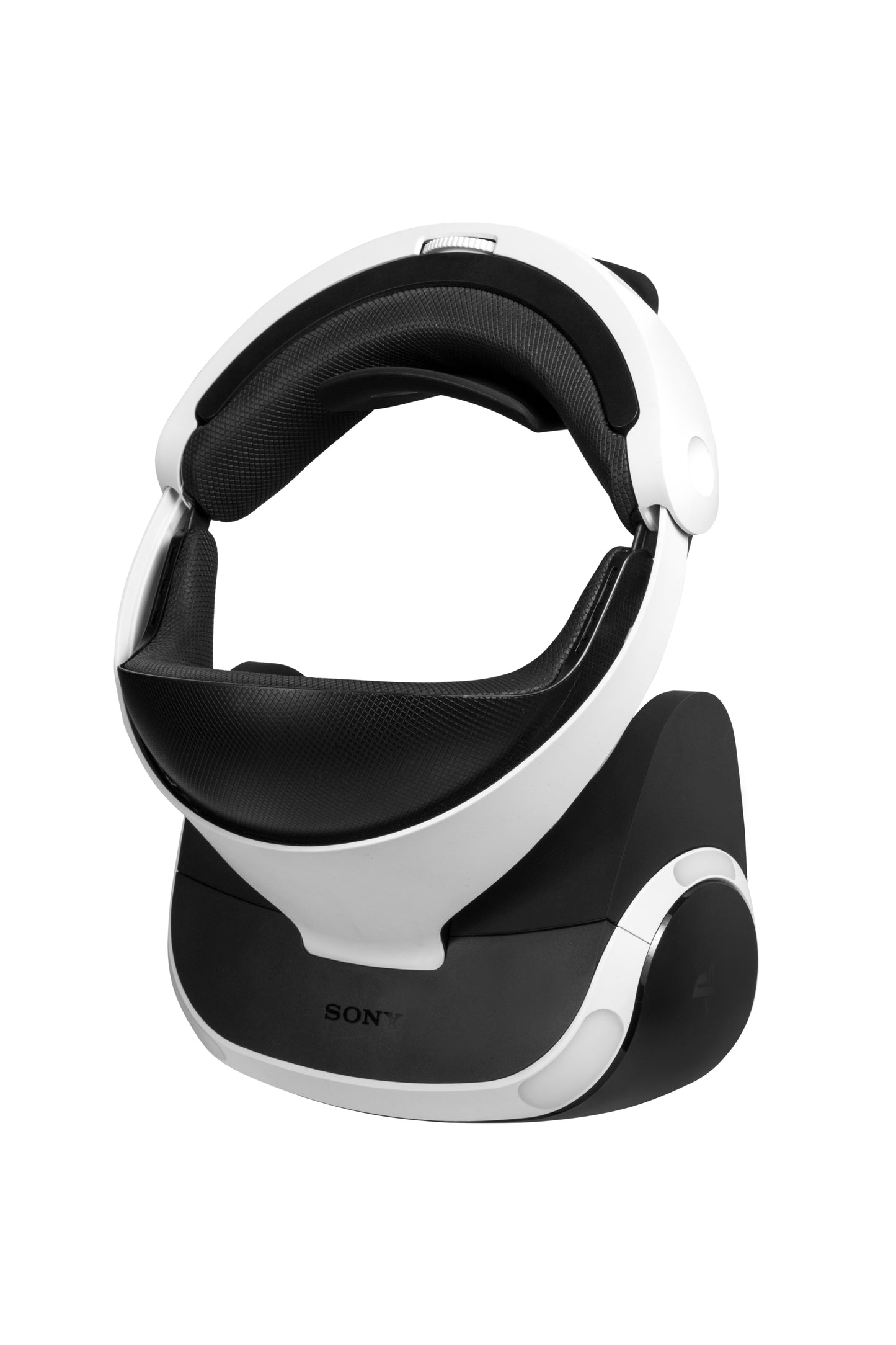 Duckbill Hanger - Universal Headphone Stand Wall Mount Holder Hanger