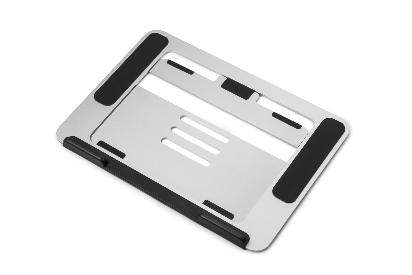 Y Stand - 3 Angles Adjustable Laptop Stand