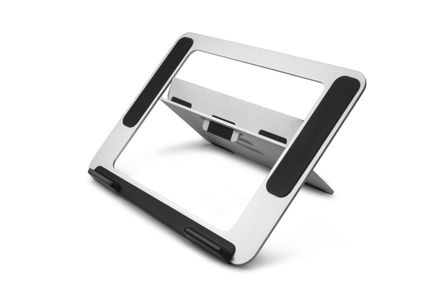 Y Stand - 3 Angles Adjustable Laptop Stand