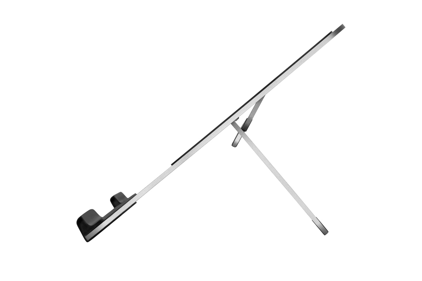 Y Stand - 3 Angles Adjustable Laptop Stand