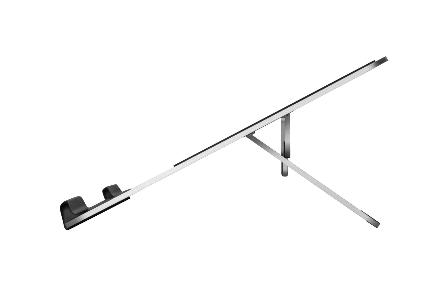Y Stand - 3 Angles Adjustable Laptop Stand