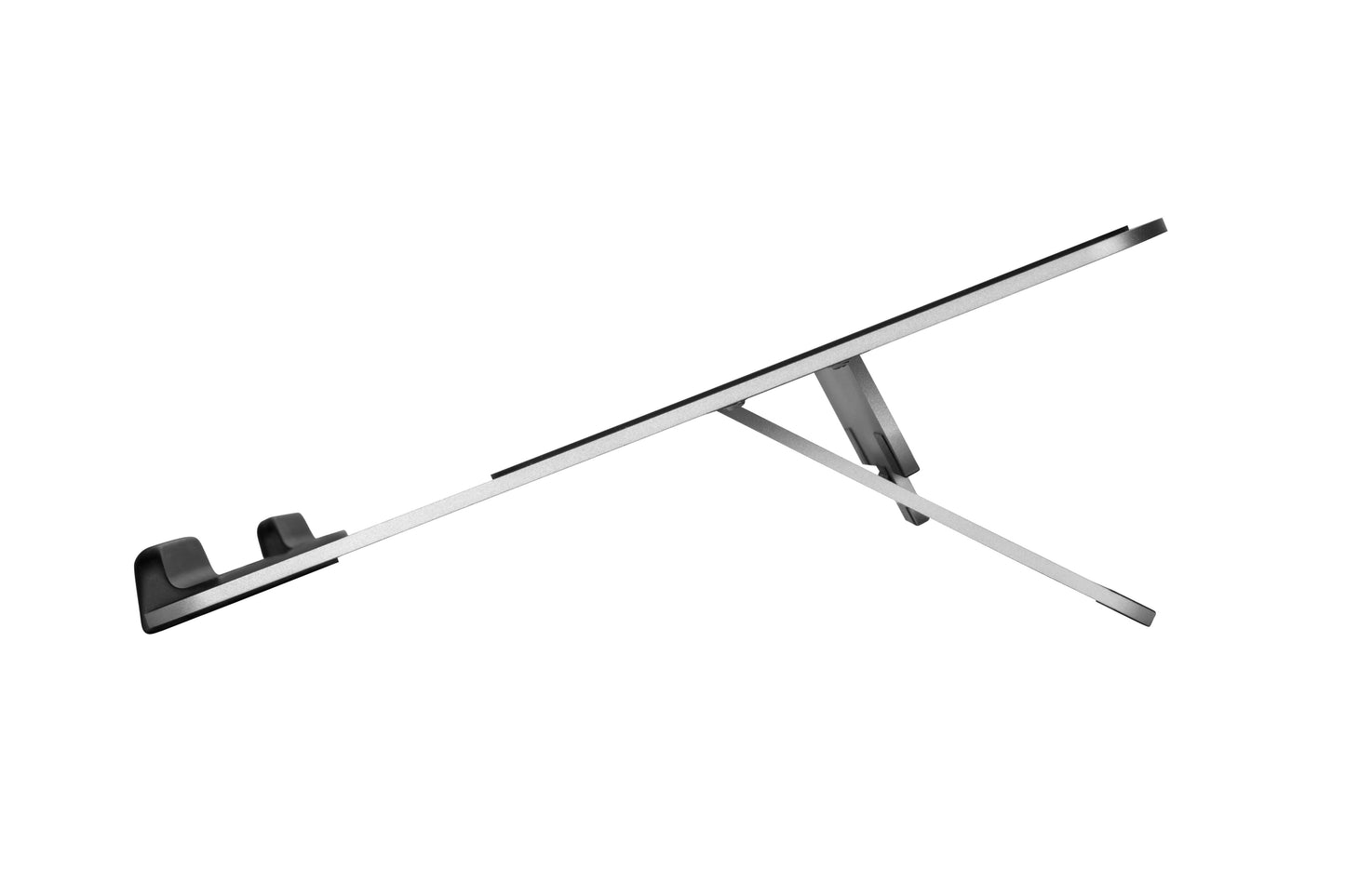 Y Stand - 3 Angles Adjustable Laptop Stand