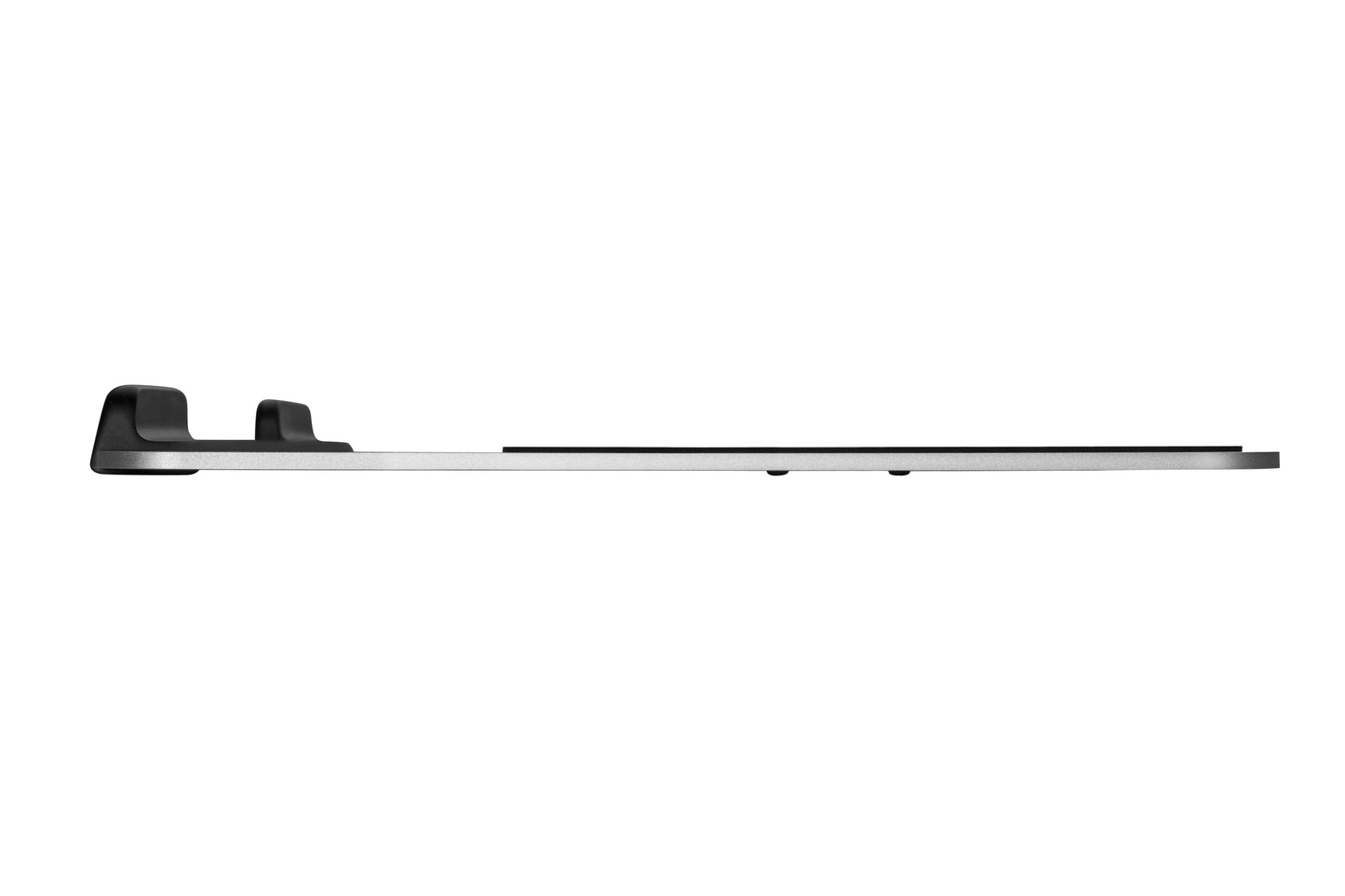 Y Stand - 3 Angles Adjustable Laptop Stand