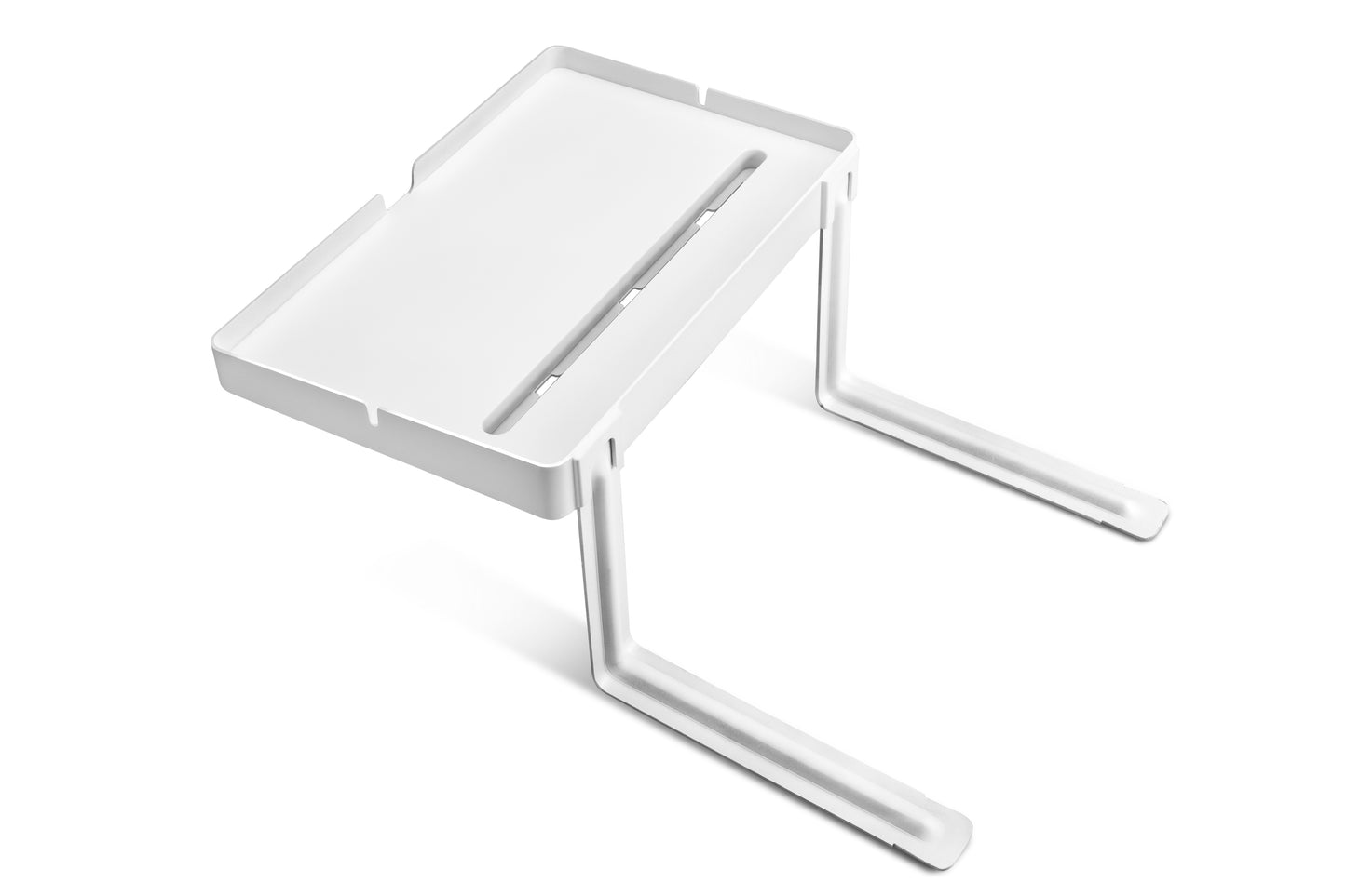 Phone Bed - Multifunctional Bedside Table