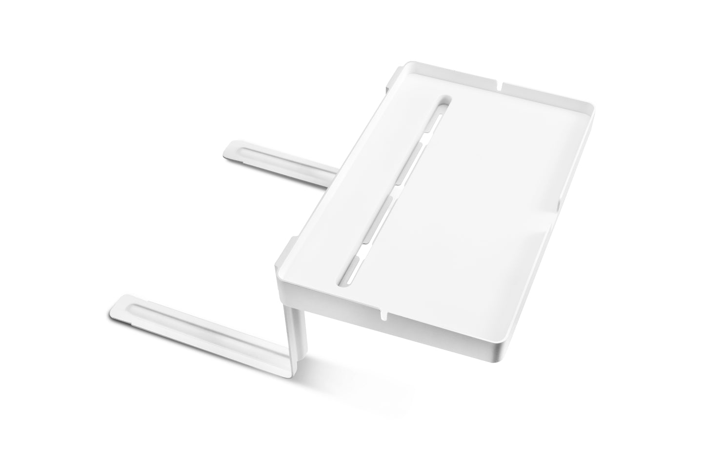 Phone Bed - Multifunctional Bedside Table