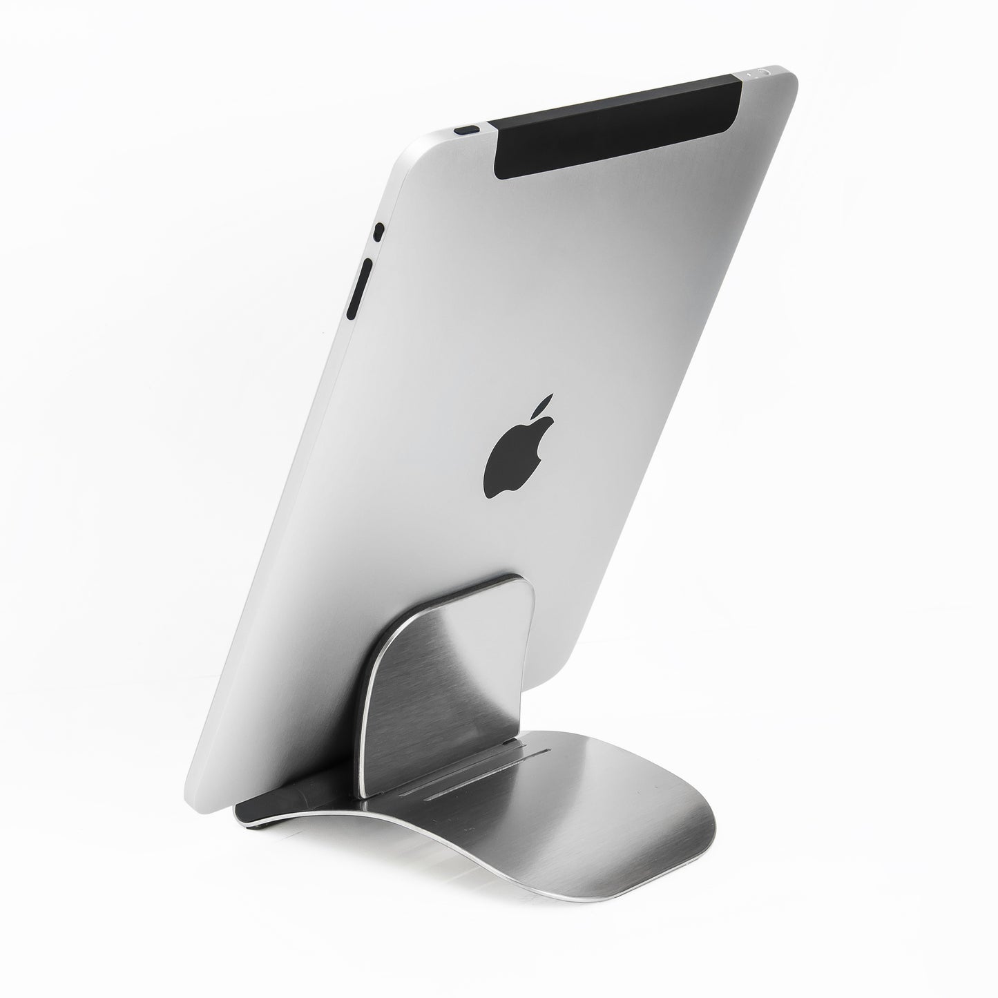Color Blade - 4 Adjustable Angles Universal Mobile and Laptop Stand