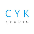 cykstudio.com.my