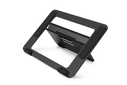 Y Stand - 3 Angles Adjustable Laptop Stand