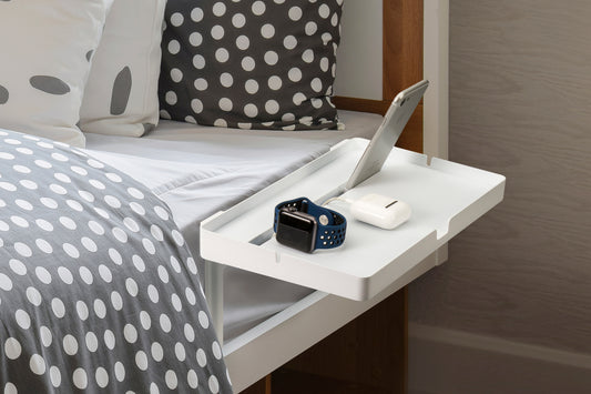 Phone Bed - Multifunctional Bedside Table